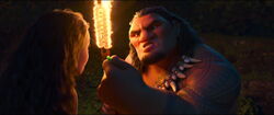 Moana-disneyscreencaps