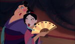 Mulan-disneyscreencaps.com-1096