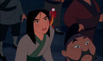 Mulan-disneyscreencaps.com-8176