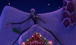 Nightmare-christmas-disneyscreencaps.com-1815