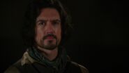 Once Upon a Time - 5x11 - Swan Song - Brennan Jones.jpg (157 KB)