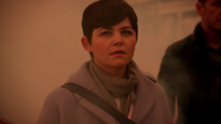 Once Upon a Time - 5x12 - Souls of the Departed - Mary Margaret