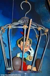 Pinocchiocage.jpg (100 KB)