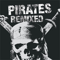 PiratesRemixed.jpg