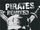 Pirates Remixed