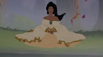 Pocahontas2-disneyscreencaps.com-6765