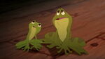 Princess-and-the-frog-disneyscreencaps.com-7873