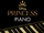 Disney Princess Piano