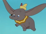 Dumbo (personaggio)