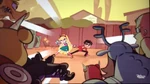 SVTFOE improved animation.jpg (644 KB) Improved animation