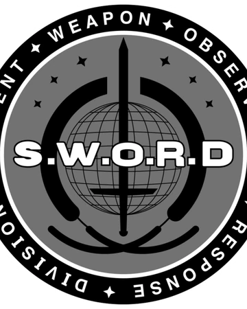 Sword Marvel Logo Wandavision S W O R D Disney Wiki Fandom s w o r d disney wiki fandom