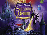 Sleeping Beauty (soundtrack)