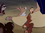 Snow-white-disneyscreencaps.com-1332