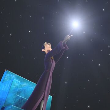 dreams in the witch house rock opera lyrics