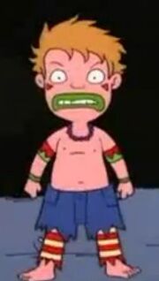 Spencer from recess 2.jpg