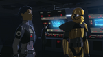 Star Wars Resistance S2 (84)