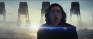 Starwars-lastjedi-movie-screencaps.com-16428