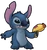 Stitch DHBM