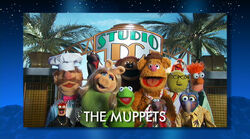 StudioDC-muppets