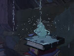 Sword-in-stone-disneyscreencaps.com-2323