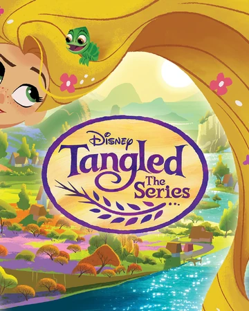 Tangled The Series Season One Soundtrack Disney Wiki Fandom Tangled movie cast and actor biographies. tangled the series season one