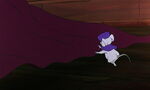 The-rescuers-disneyscreencaps.com-5307