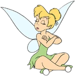 Tinkerbell41.png (105 KB)