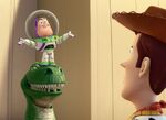 Toy-Story-Small-Fry-Image-3