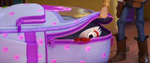 Toy Story 4 trailer 2 image