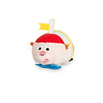 Tweedle Dee Series Two Tsum Tsum Mini