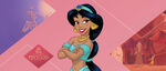 Ultimatejasmine