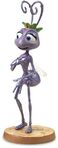 Figurine of Atta from the Walt Disney Classics Collection