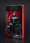 Walgreens Vader-Pkg