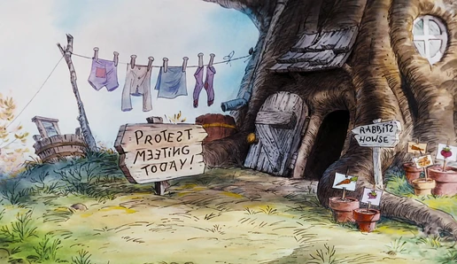 Winnie-the-pooh-disneyscreencaps.com-5927