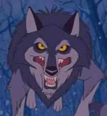 Wolf head.jpg