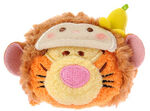 Year of the Monkey Tigger Tsum Tsum Mini