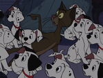 101-dalmatians-disneyscreencaps com-5664