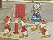 1966-donald-fire-survival-plan-12