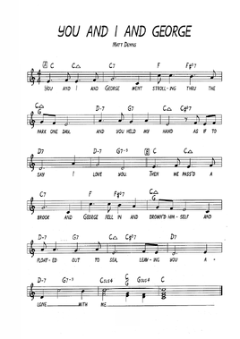 37adb7598c56d6be731bc264fb72cd47