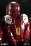 400186-iron-man-mark-vii-011