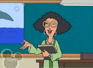 4844892389389389398328923892389.png (221 KB)