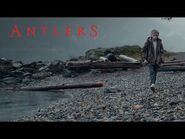 ANTLERS - Coming to Digital and Blu-ray - Searchlight Pictures-2