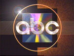 Abc1992