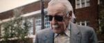 Ant-Man and the Wasp Stan Lee