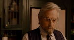 Antman-movie-screencaps.com-6565