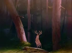 Bambi-disneyscreencaps.com-3107.jpg (276 КБ)