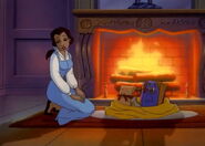 Belle-magical-world-disneyscreencaps.com-2022