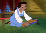 Belle-magical-world-disneyscreencaps.com-604