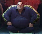Big-hero-6-disneyscreencaps com-256.jpg