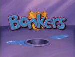 Bonkers